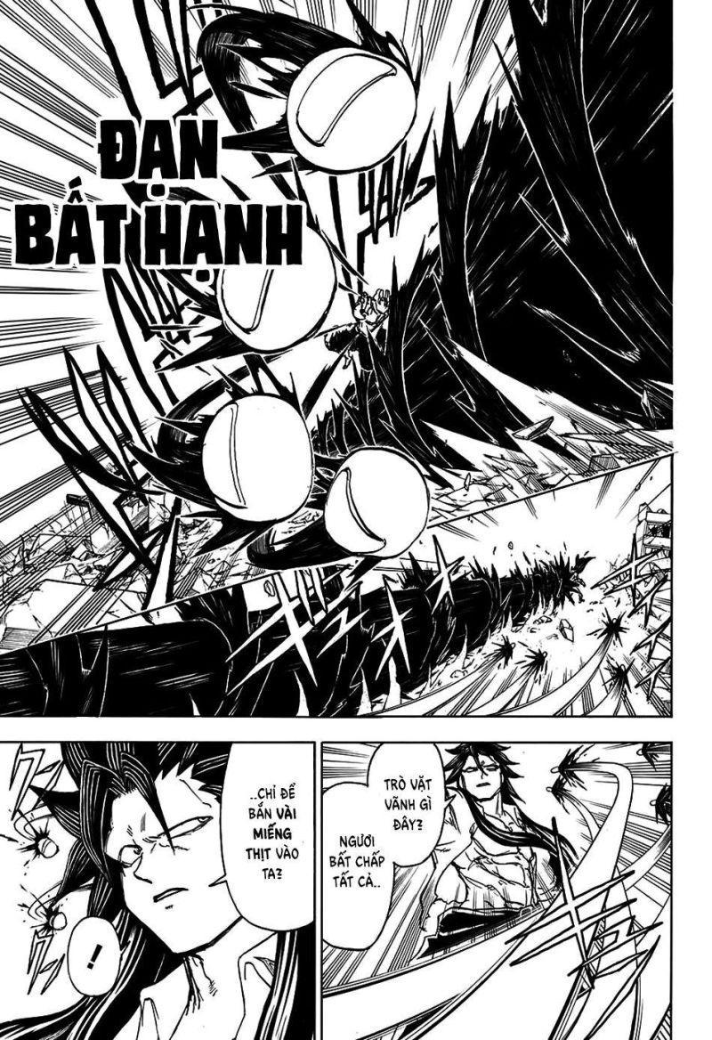 undead unluck chapter 45 3