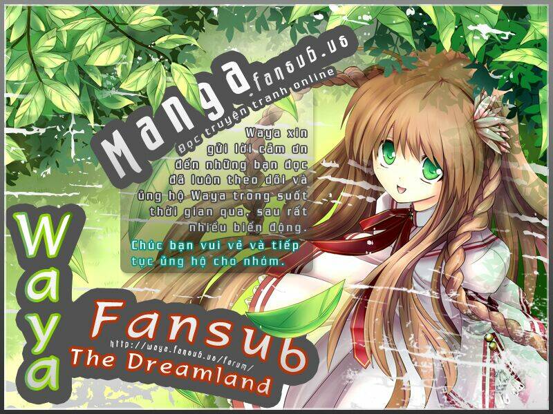 koisome momiji chapter 15 1