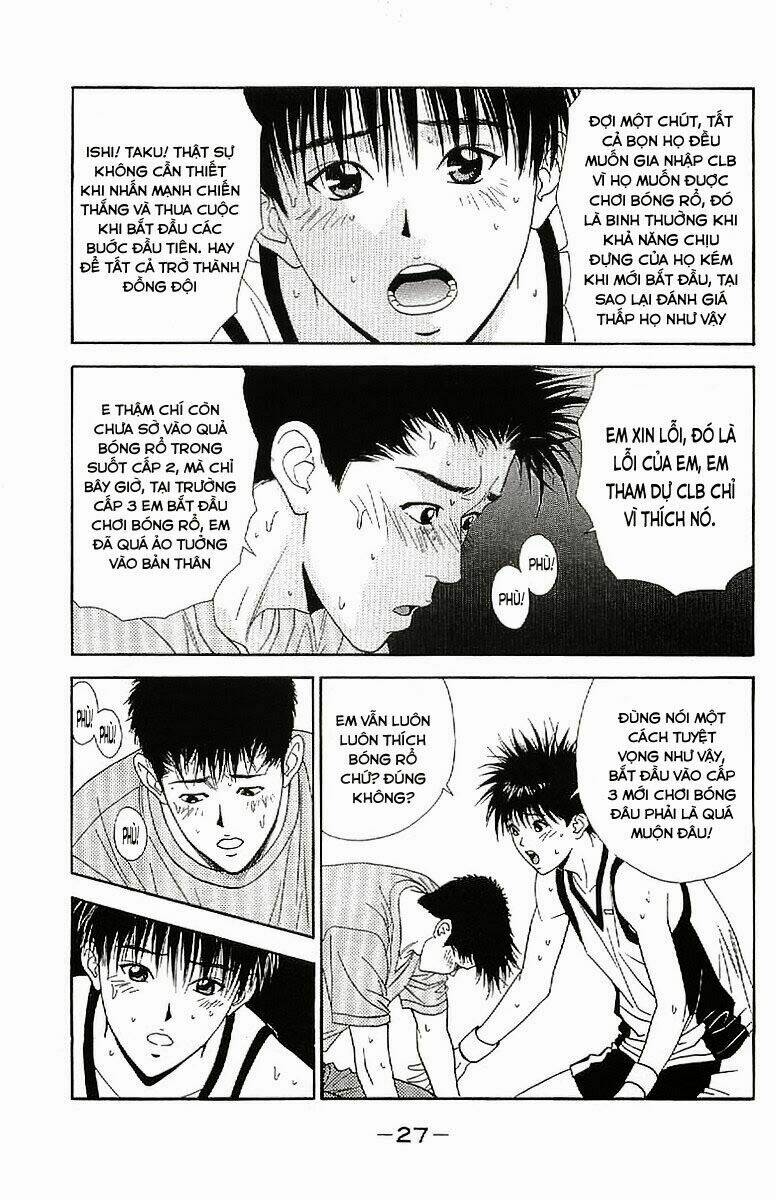 dear boys act ii chapter 1 28