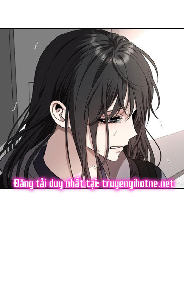 Tự Do Trong Mơ chapter 68.1 45