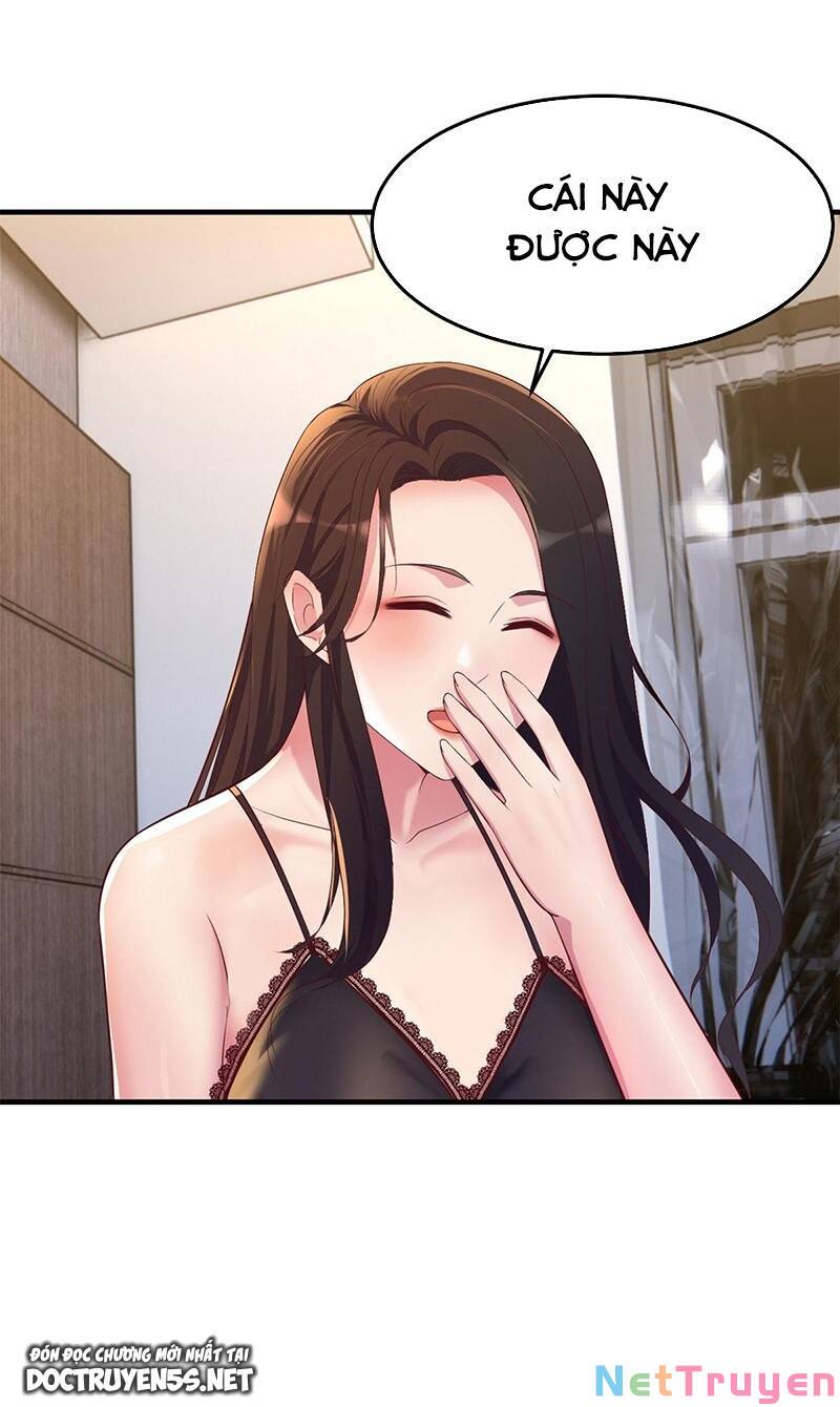chị gái tôi là đại minh tinh chapter 154 25