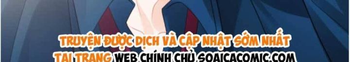 vị chỉ huy lạnh lùng khóc trong vòng tay tôi chapter 30 49