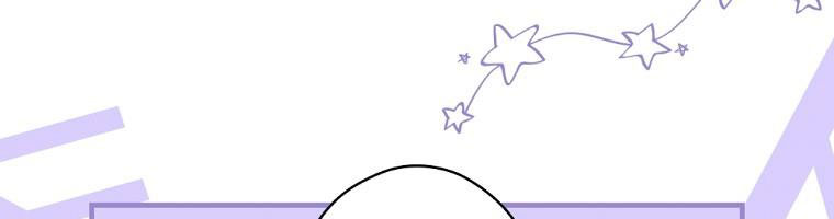 cổ tích về người mẹ kế chapter 90 384