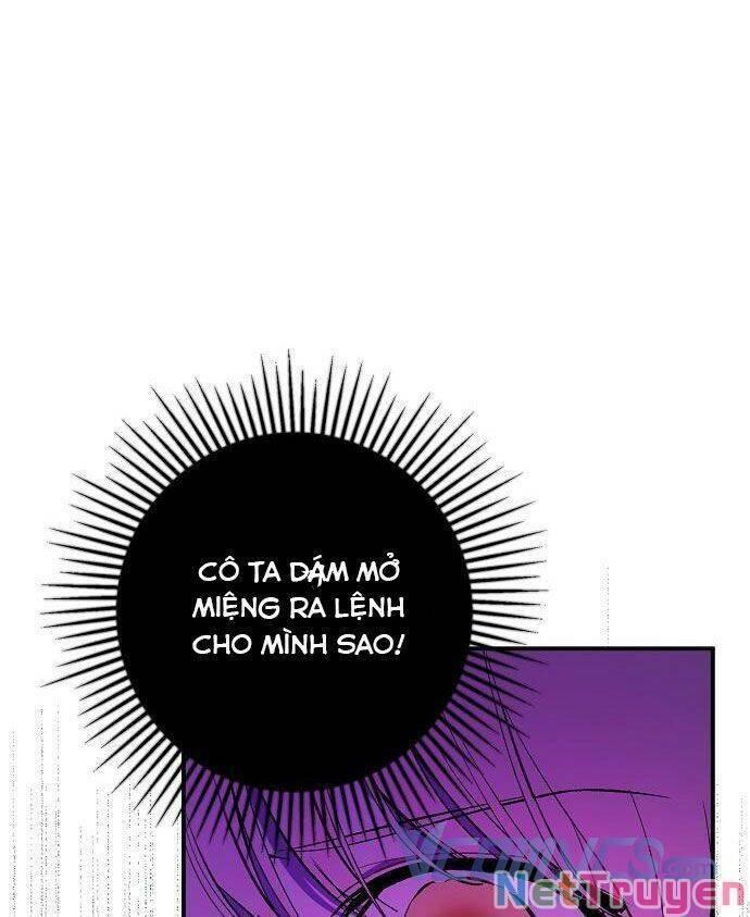 tôi không cố ý quyến rũ nam chính đâu! chapter 51 69