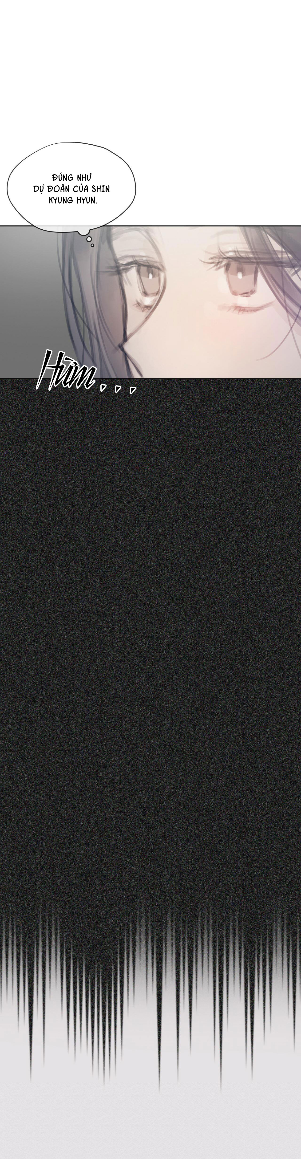 doppio senso chapter 53 29