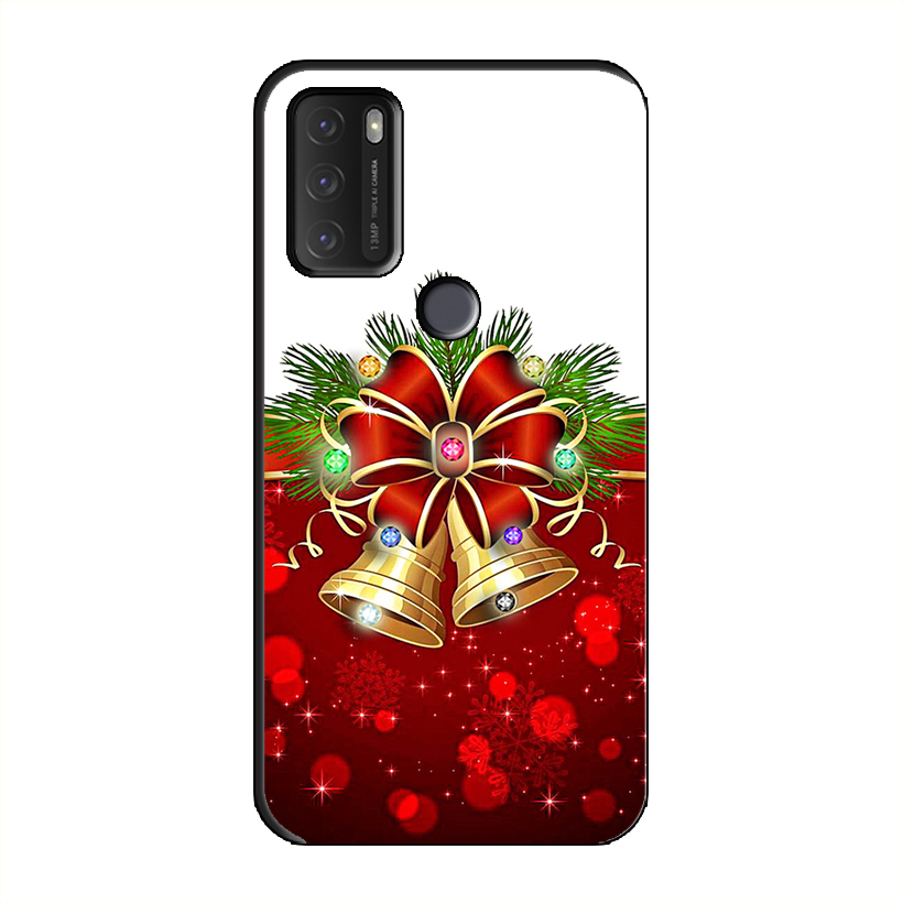 Ốp Lưng Dành Cho VSMART STAR 5