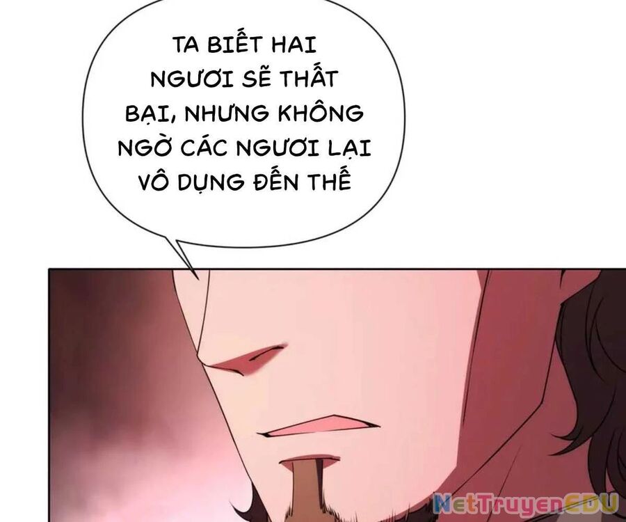 ta xây dựng đế quốc công nghiệp trên đại lục ma pháp chapter 22 94