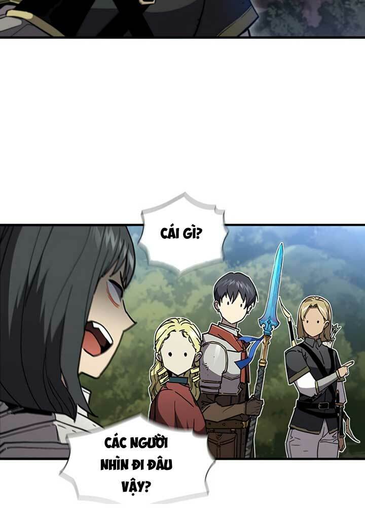 khát vọng trỗi dậy chapter 98 25
