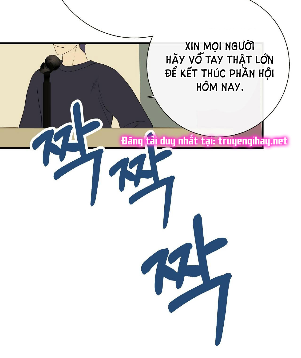 đứa bé là con tôi chapter 35.2 25