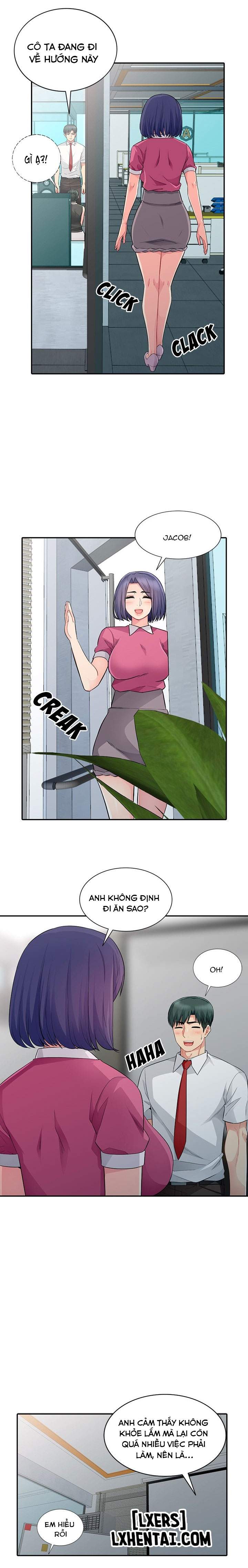 gia phả chapter 15 9