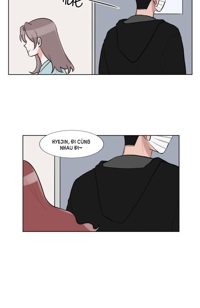 gatabutata chapter 50.2 30