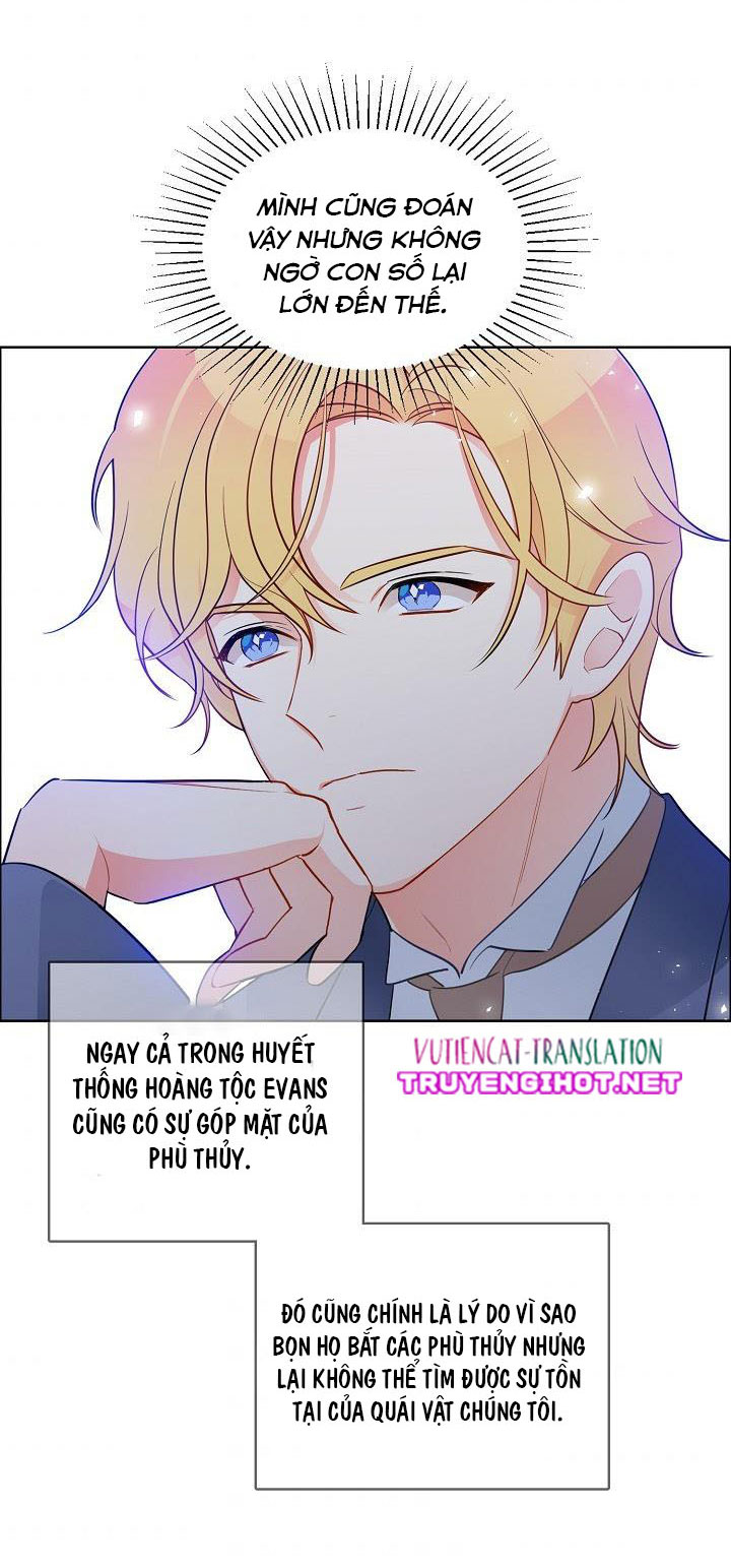 thanh tra của muiella chapter 122 42