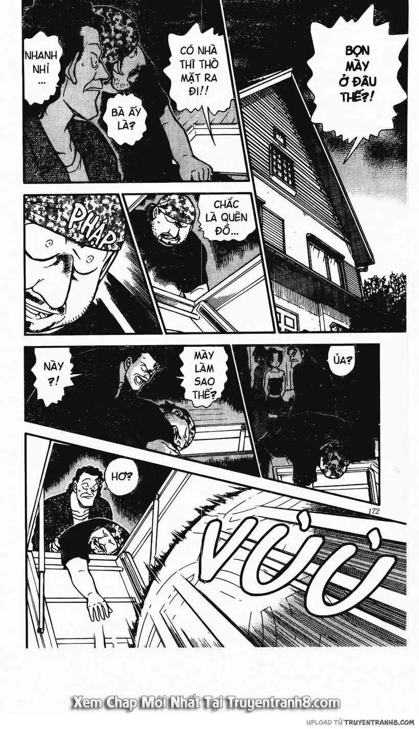 conan chapter 392 14