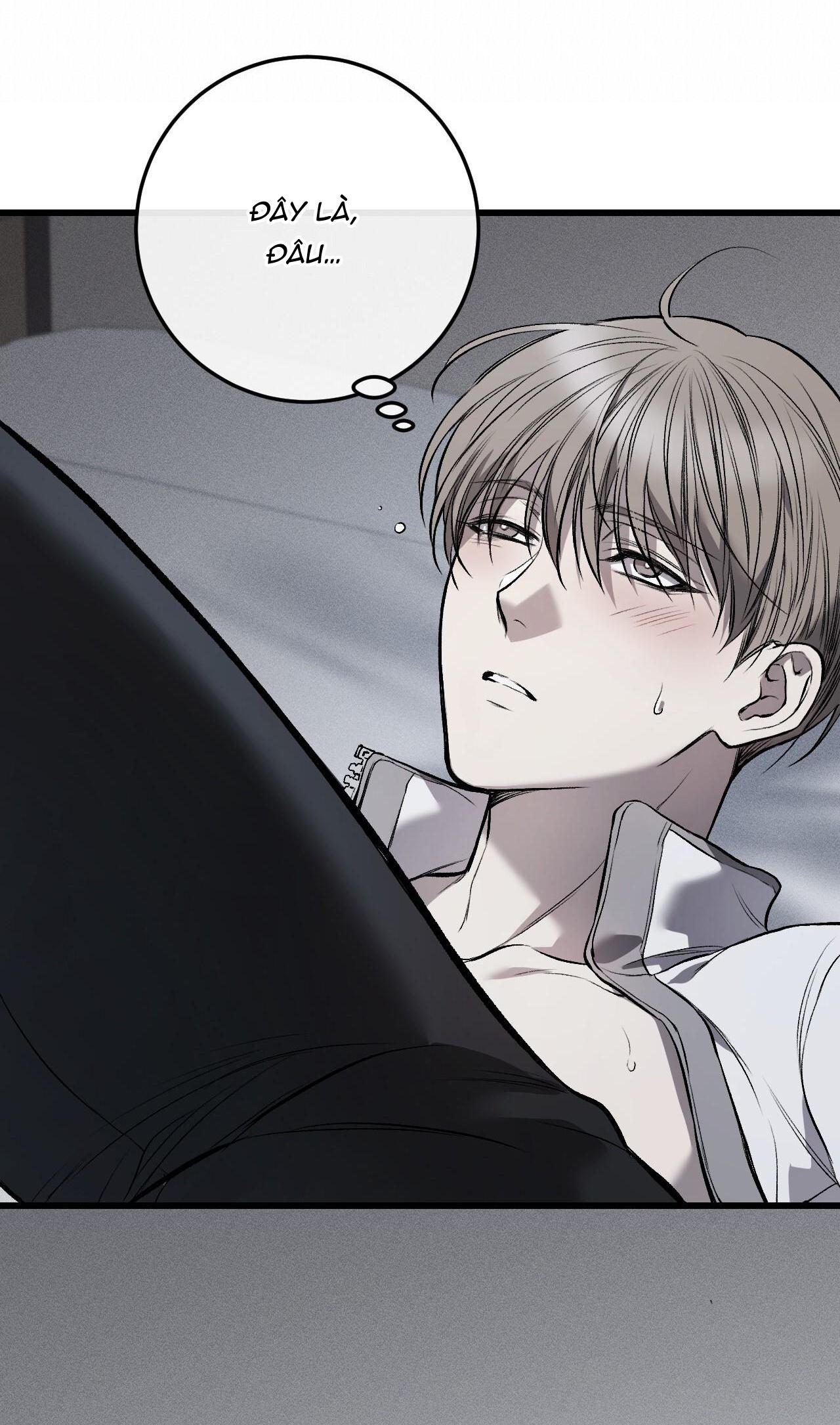 xx đê tiện chapter 3 68