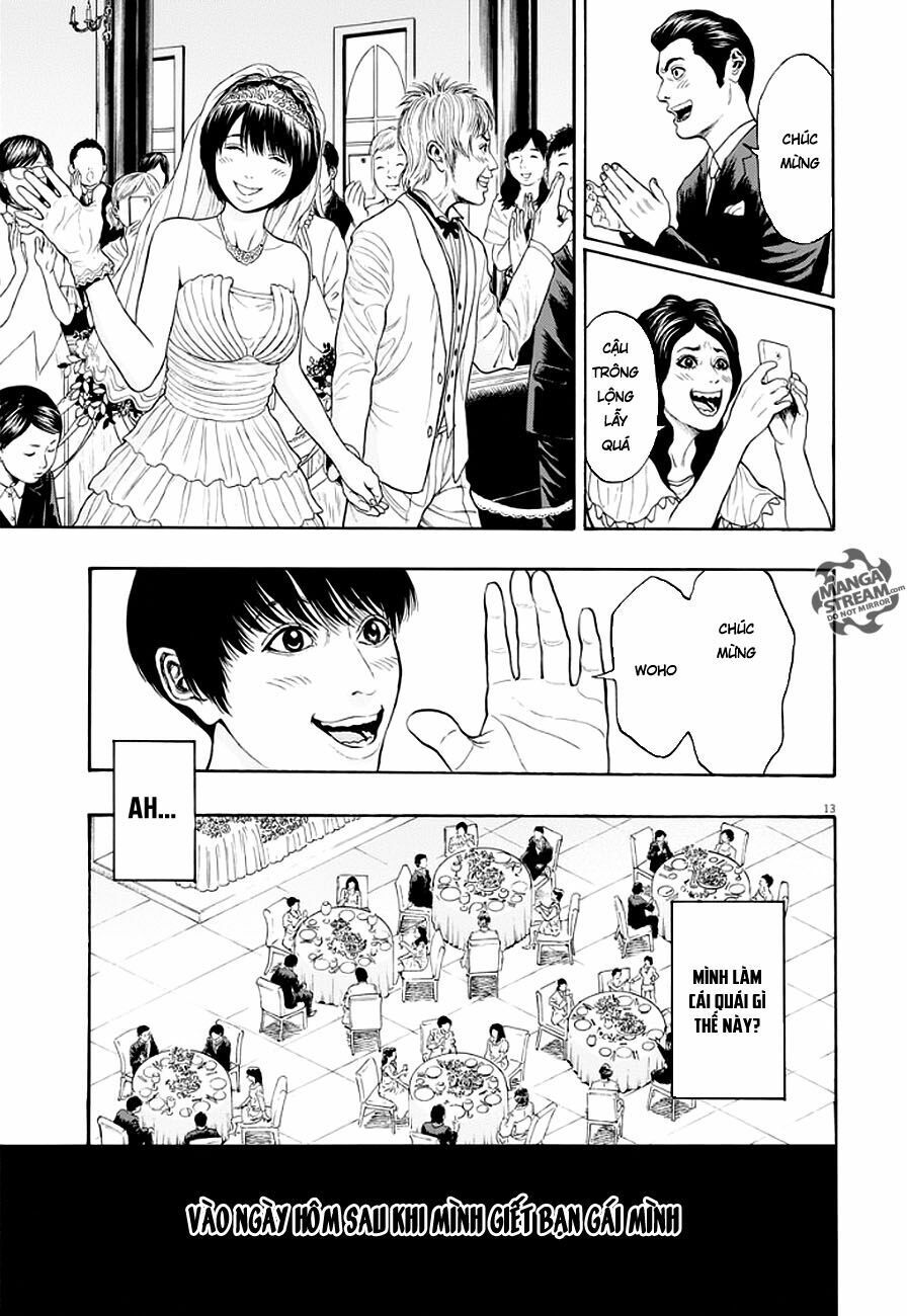 đọa nhân chapter 4 13