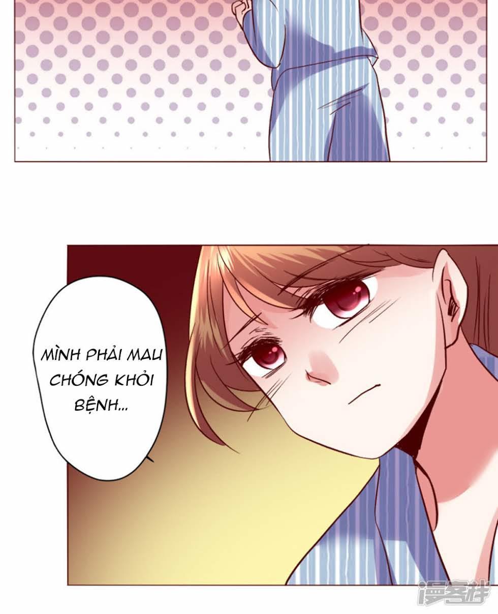 một tuần làm tình nhân chapter 59 14