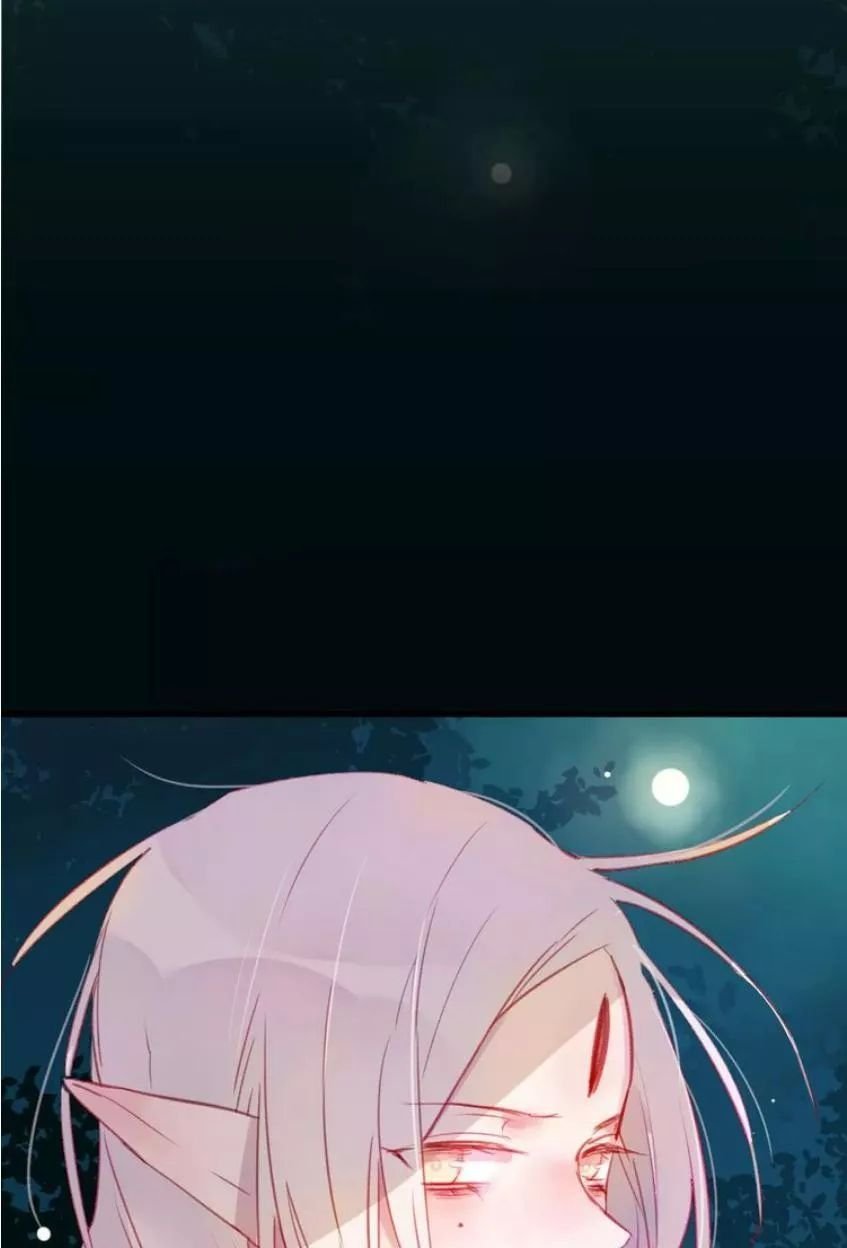 hồ minh chi hương chapter 8 32