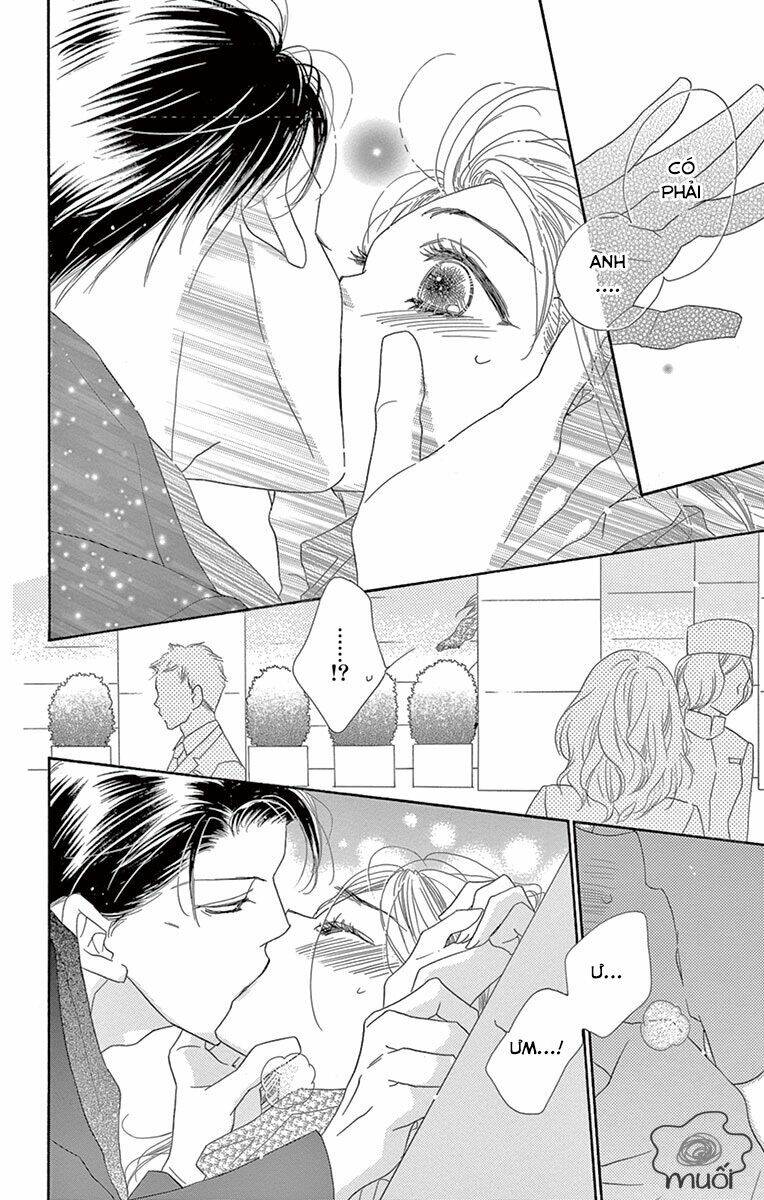 ảo ảnh tình yêu chapter 6 36