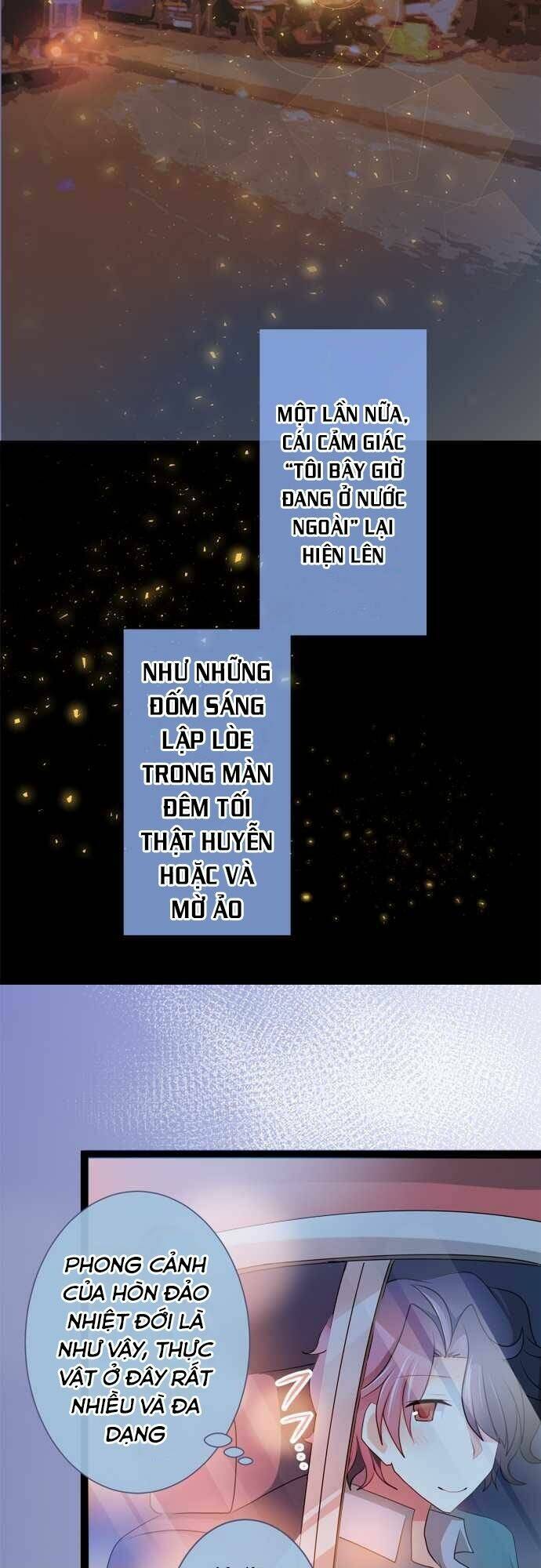 international chapter 2 14