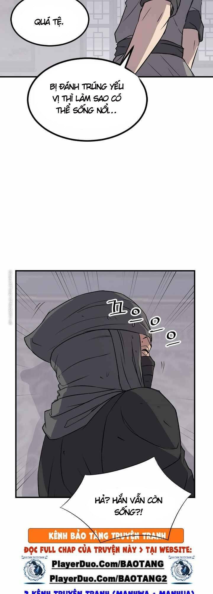 trọng sinh, bất khả chiến bại chapter 121 23