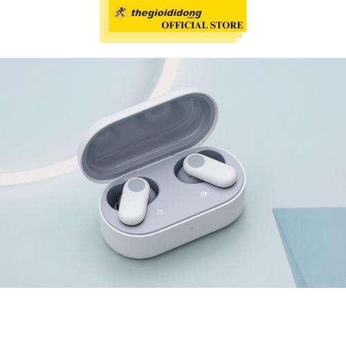 Tai nghe Bluetooth True Wireless OPPO Enco Buds 2 Pro E510A - Hàng chính hãng