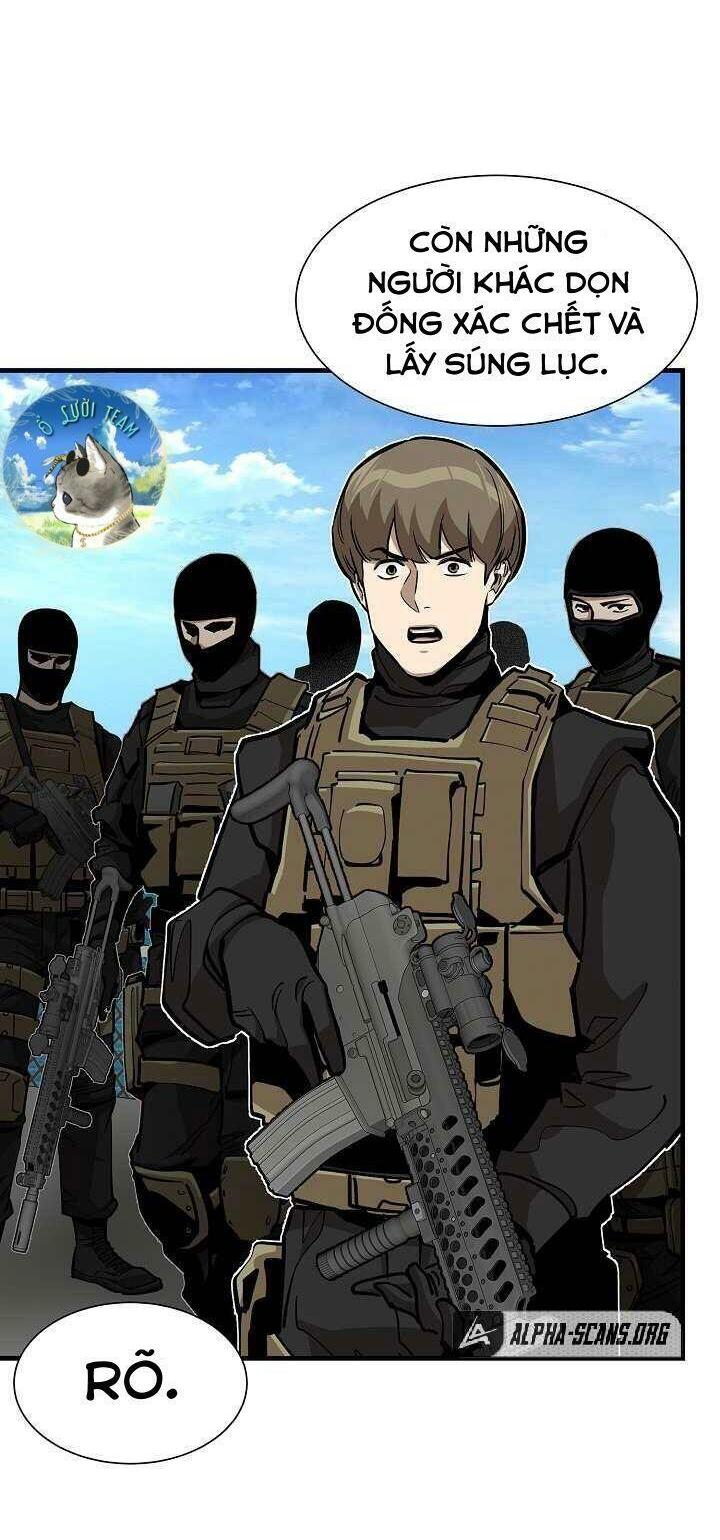 return survival chapter 103 44