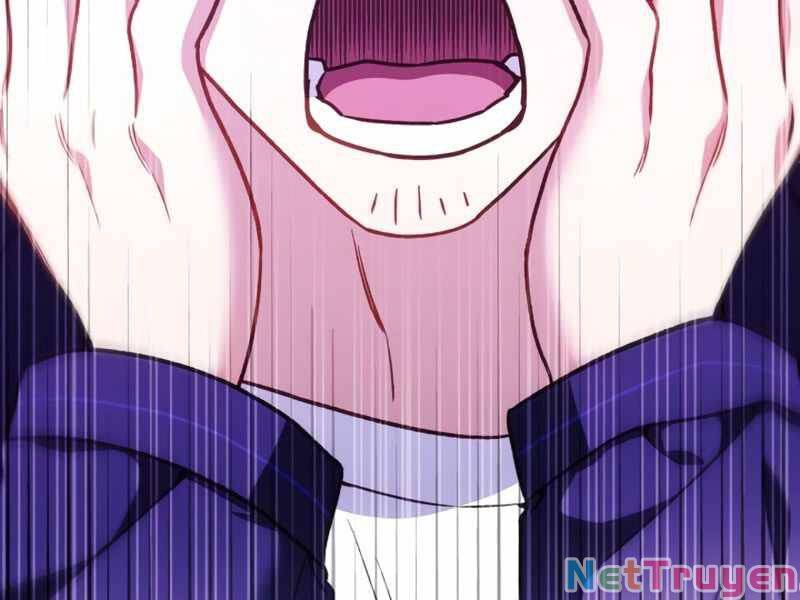 Kí Sự Hồi Quy Chapter 35 207