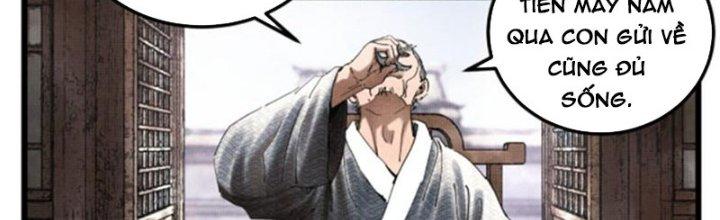 máy mô phỏng nhân sinh của lữ bố chapter 21 38