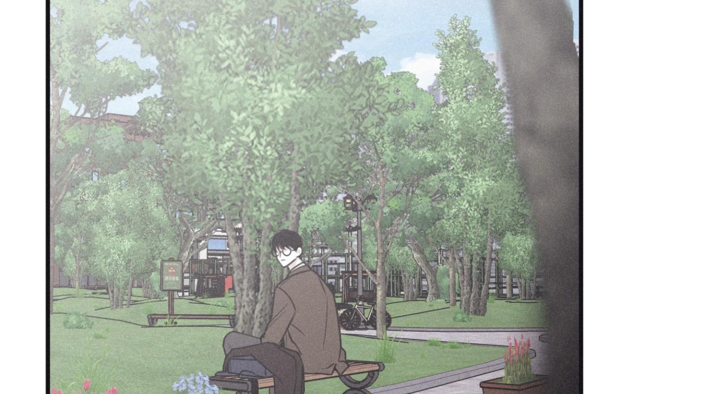 chiếu tướng chapter 86 18