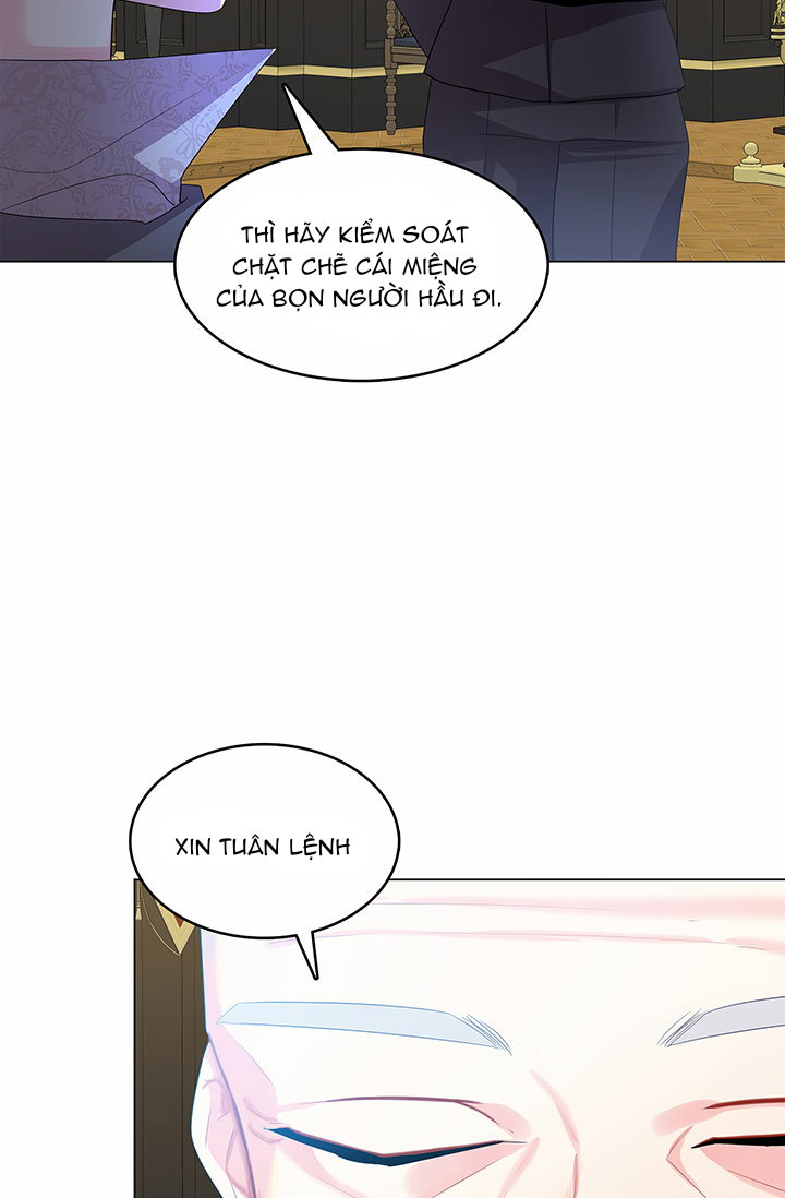 sự hối hận muộn màn chapter 14 93