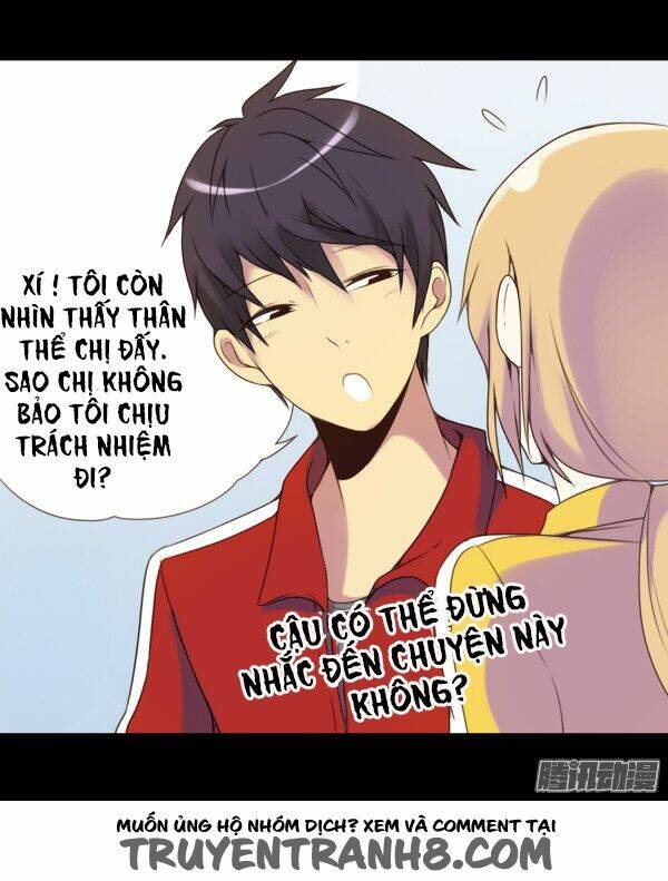 love-c romantic fruity chapter 19 2