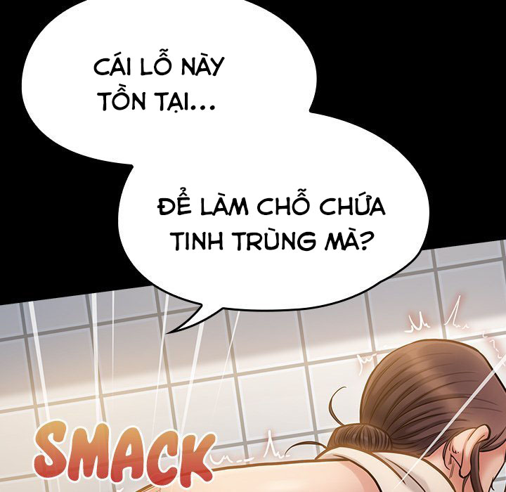 luật nhân quả chapter 14 123