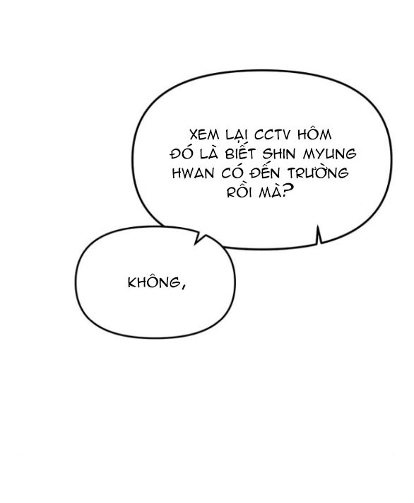 xâm nhập trường trung học tài phiệt chapter 56.2 6