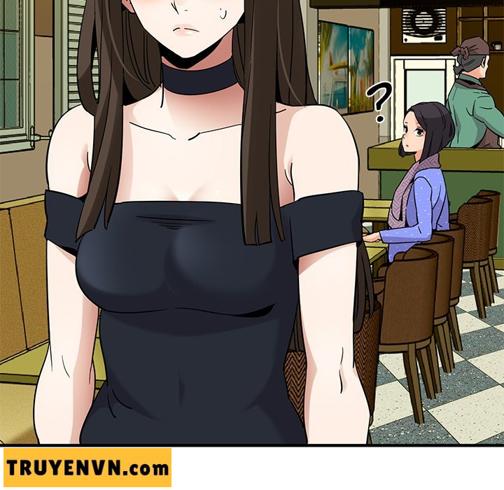 dog on patrol chapter 27 111