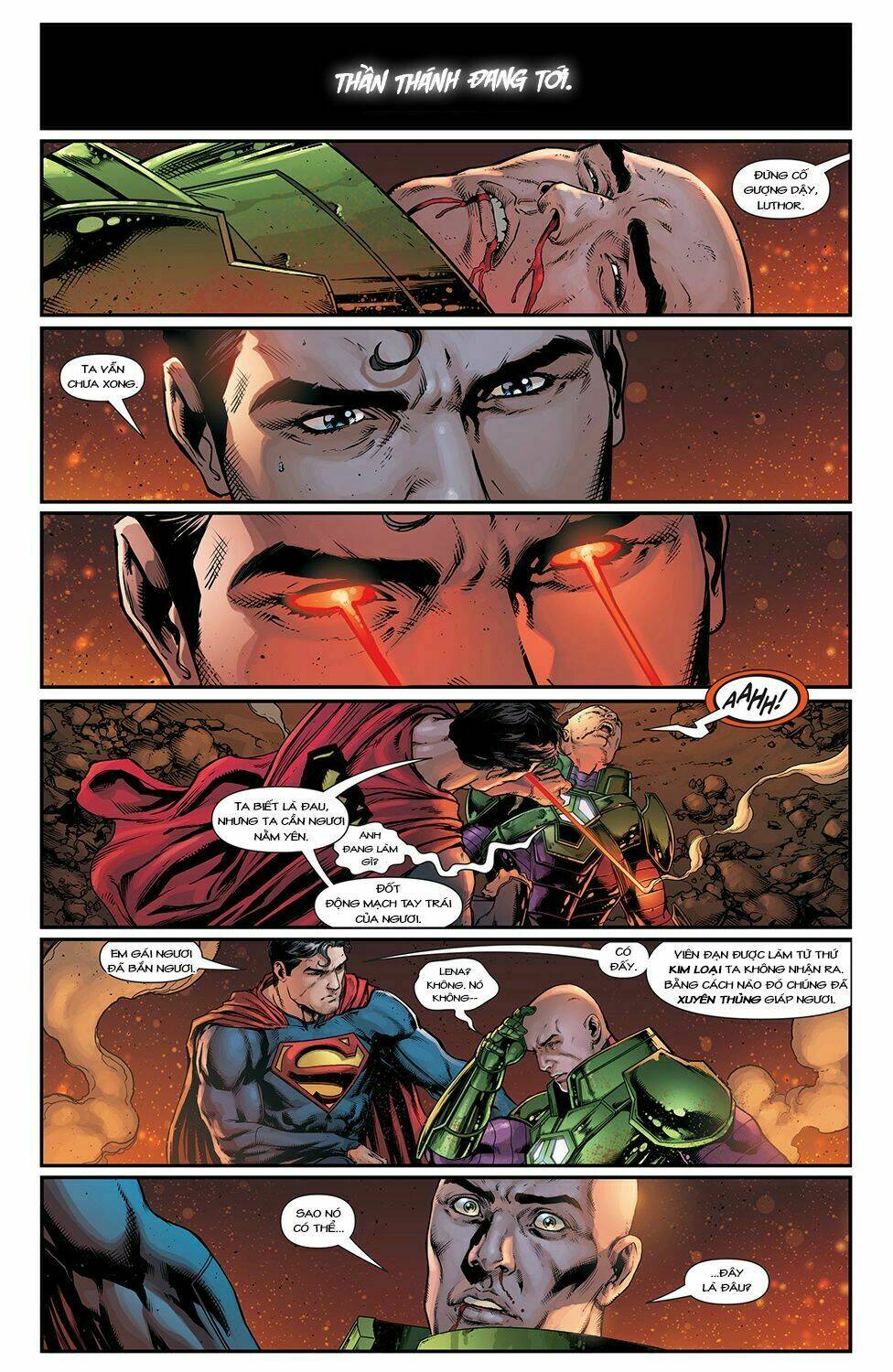 justice league chapter 42 4