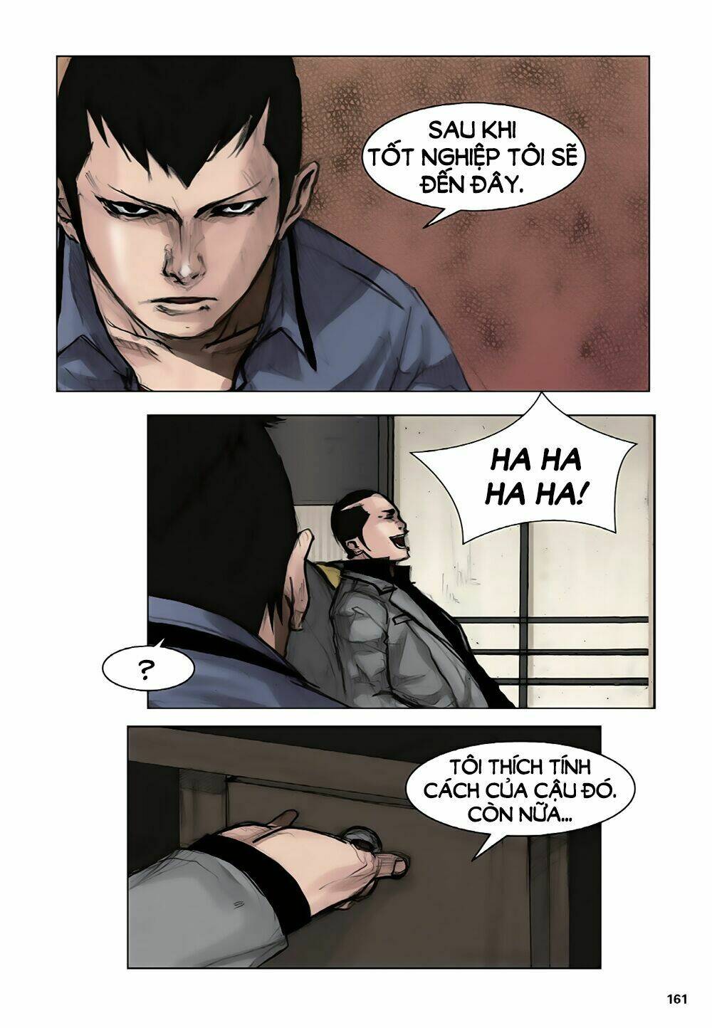 tong | tổng chapter 13 7