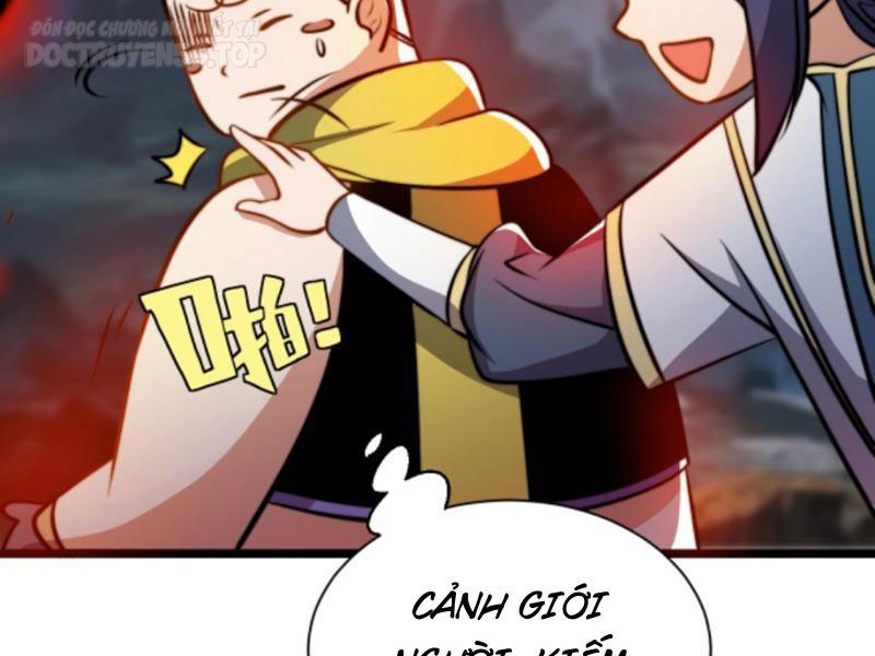 huyền huyễn: ta bắt đầu vô địch từ bại gia chapter 63 28