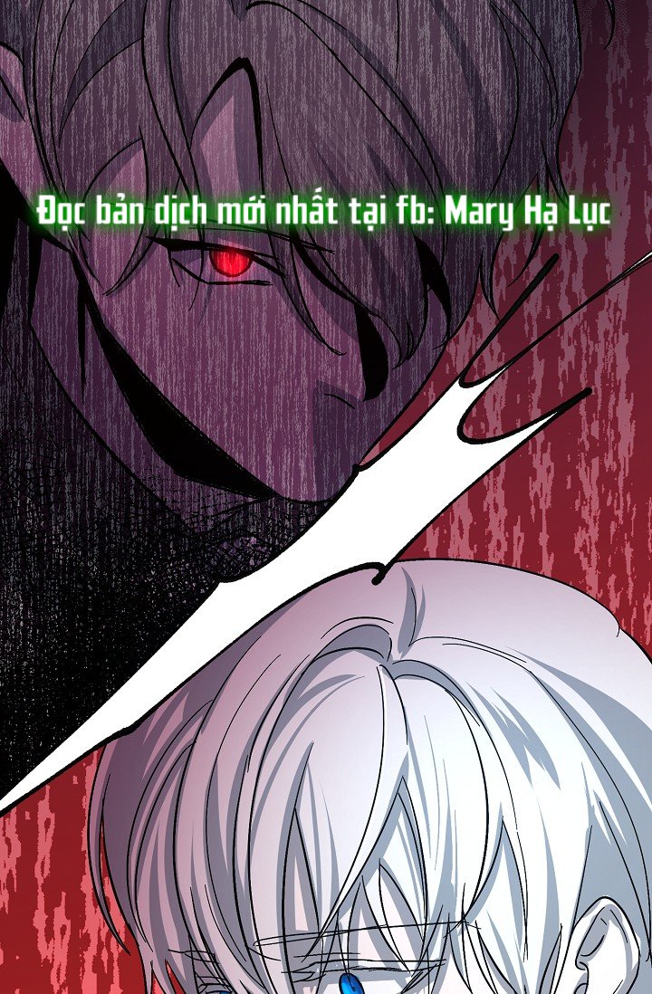 đêm không ngủ chapter 19 21