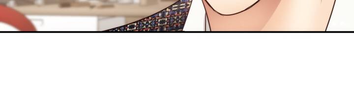 [16+] ánh sao ban mai chapter 60 409