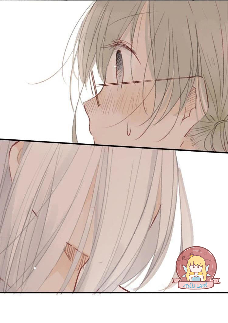 phế sài thần đăng và công chúa chapter 15 10