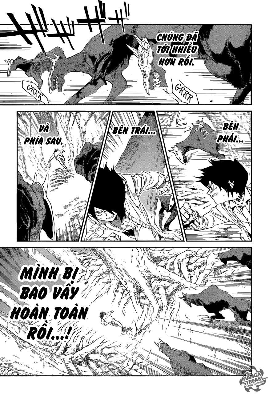 miền đất hứa chapter 44 7