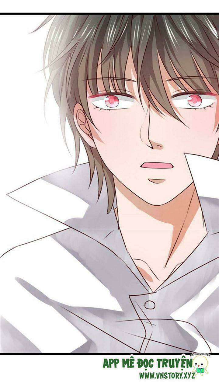 sau con mưa mùa hạ chapter 45 4