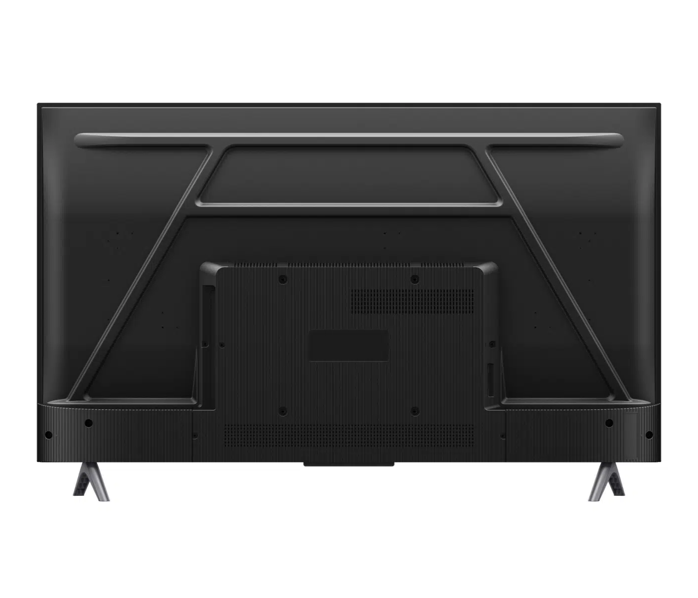 Google Tivi QLED TCL 4K 50 inch 50Q646 - Hàng chính hãng