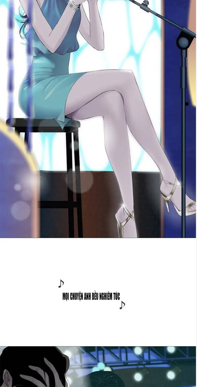 điêu khắc chapter 58 18