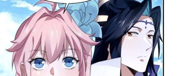 mỗi nữ đồ đệ đều muốn giết ta chapter 44 97