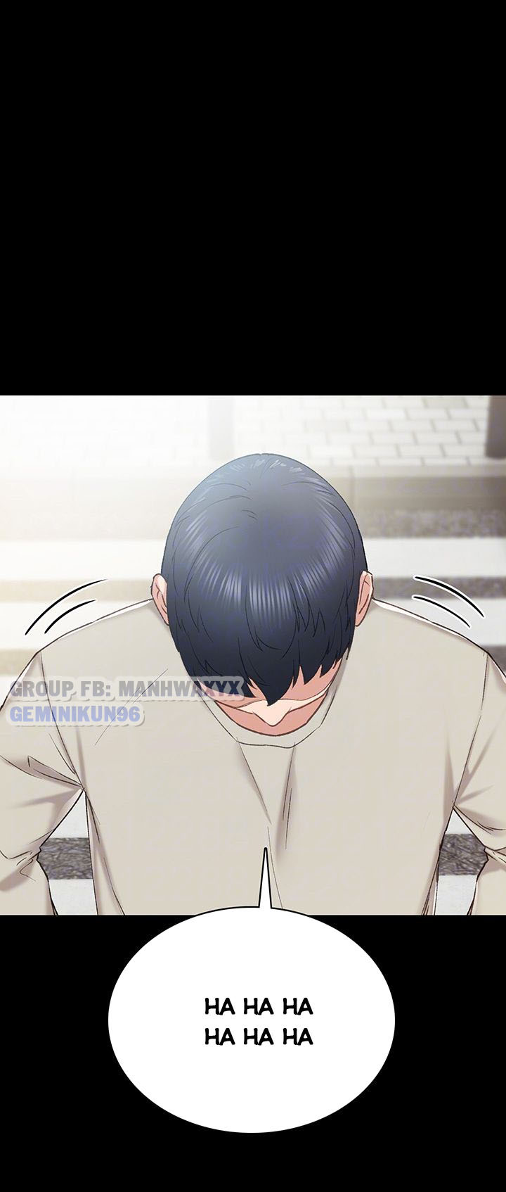 thầy giáo thực tập chapter 59 9