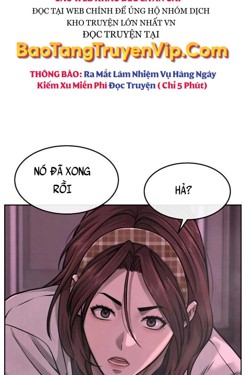 Nhiệm Vụ Tối Thượng Chapter 83 - Trang 60