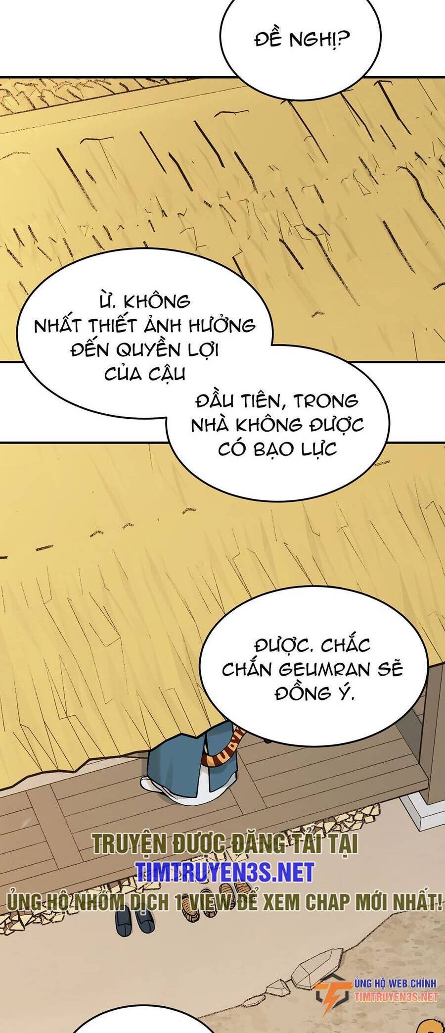 sự lụi tàn của usuzumi chapter 57 25