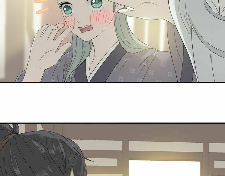 thiên hạ vô lại chapter 9.2 38