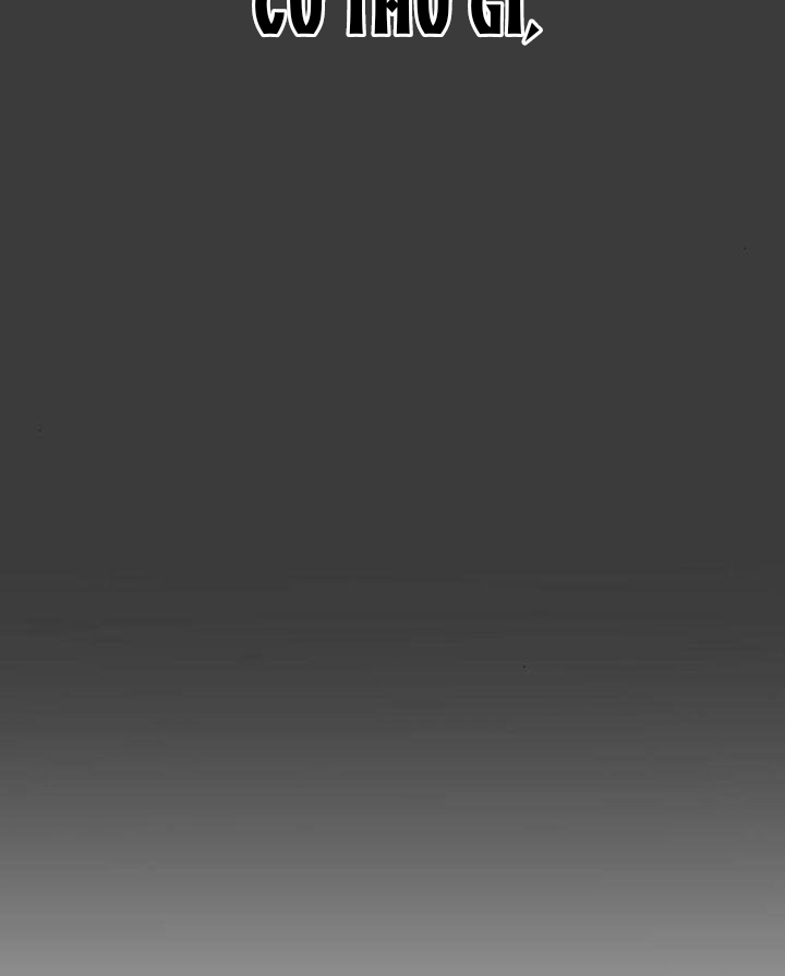 bạch huyết - white blood chapter 65 100